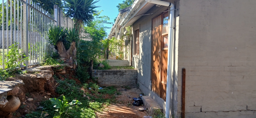 18 Bedroom Property for Sale in College Hill Eastern Cape